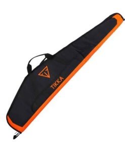 Tikka 49in Scoped Rifle Case Canada