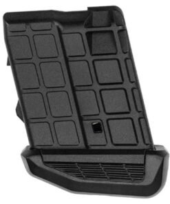 Tikka T1x 17 HMR Rifle Magazine - 10 Rounds Canada