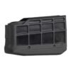Tikka T3X 6.5 Creedmoor Rifle Magazine - 3 Rounds Canada