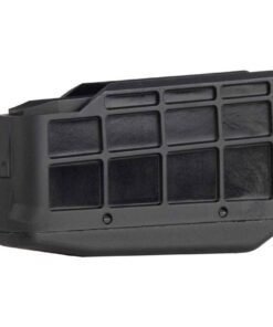 Tikka T3X 6.5 Creedmoor Rifle Magazine - 3 Rounds Canada