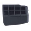 Tikka T3X 6.5 Creedmoor Rifle Magazine - 5 Rounds Canada