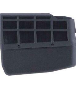Tikka T3X 6.5 Creedmoor Rifle Magazine - 5 Rounds Canada