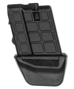 Tikka T1x 22 Long Rifle Rifle Magazine - 10 Rounds Canada