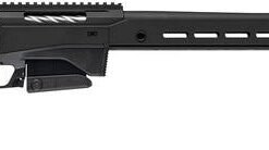 Tikka T3x Ace Target Canada .223 Rem 24" Barrel 10-Rounds