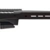 Tikka T3X Ace Target Canada 6.5 Creedmoor 26" Barrel 5-Rounds 2 g13
