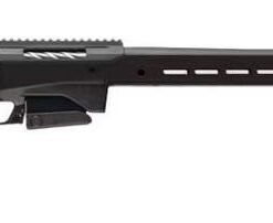 Tikka T3X Ace Target Canada 6.5 Creedmoor 26" Barrel 5-Rounds