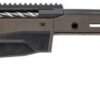 Tikka T3X ACE Game Bronze 6.5 Creedmoor 24" Barrel 5-Rounds Canada 3 g15