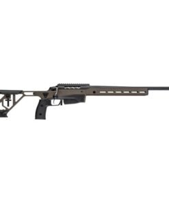 Tikka T3x Ace Game Bronze .300 Win 24" Barrel 5-Rounds Canada