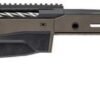 g18