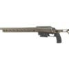 Tikka T3X Ace Target Bronze .308 Win 24" Threaded Barrel 10-Rounds LH Canada