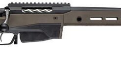 Tikka T3X ACE Game Bronze .22-250 Rem 24" Barrel 5-Rounds Canada