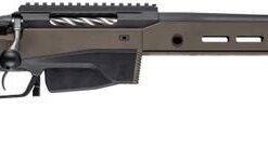 Tikka T3x Ace Target Bronze 6mm Creedmoor 26" Barrel 10-Rounds Canada