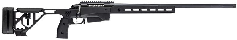 Tikka T3X ACE Game .300 Win 24" Barrel 5-Rounds