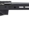 g25
