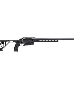 Tikka T3X Ace Game 7mm PRC 24" Barrel 5-Rounds Canada
