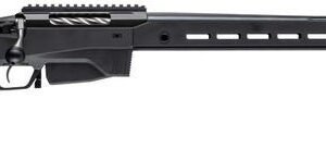 Tikka T3X ACE Game .308 Win 20" Barrel 5-Rounds Canada
