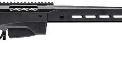 Tikka T3X ACE Game 6.5 Creedmoor 24" Barrel 5-Rounds Canada