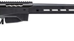 Tikka T3X ACE Game 6.5 PRC 24" Barrel 5-Rounds Canada