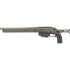 Tikka T3X Ace Target Bronze .223 Rem 24" Threaded Barrel 10-Rounds LH Canada