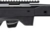 Tikka T3x Ace Target 6mm Creedmoor 24" Barrel 10-Rounds Canada 3 g31