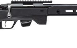 Tikka T3x Ace Target 6mm Creedmoor 24" Barrel 10-Rounds Canada