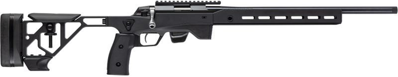 Tikka T3x Ace Target 6mm Creedmoor 24" Barrel 10-Rounds