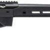 g32
