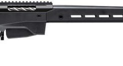 Tikka T3x Ace Game 6mm Creedmoor 20" Barrel 5-Rounds canada