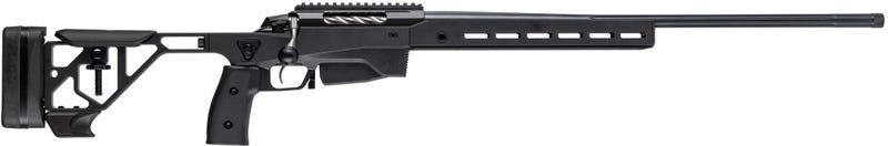 Tikka T3x Ace Game 6mm Creedmoor 20" Barrel 5-Rounds