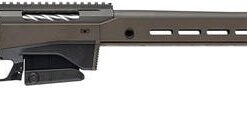 Tikka T3x Ace Target Bronze .308 Win 24" Barrel 10-Rounds Canada