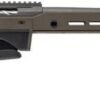 Tikka T3X ACE Target Bronze .223 Rem 24" Barrel 5-Rounds Canada