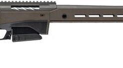 Tikka T3X ACE Target Bronze .223 Rem 24" Barrel 5-Rounds Canada
